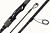 Спиннинг MAXIMUS Wild Power-Z 00-00049