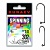 Офсет Jig Dunaev 302 (5шт)