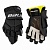 Краги BAUER SUPREME S29 S19 SR 1054616
