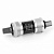 Картридж каретки BB-UN300 68/122.5 мм D-NL ABBUN300B22B