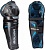 Щитки BAUER X JR 1058546