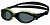 Очки для плавания Arena Imax Pro Polarized 92407 56