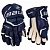 Краги BAUER SUPREME 2S PRO S19 JR 1054618