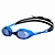 Очки для плавания Arena Cobra SR 92355