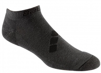 Носки BAUER TRAINING MID CALF
