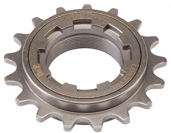 Трещётка 1ск.1/2"x1/8" 17зуб..LY-BB17T8 520100