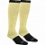 Носки BAUER ELITE PERFORMANCE 1039196