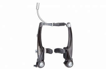 Тормоз V-Brake Tektro C310 510211/12