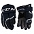 Краги CCM QUICKLITE 270 SR ЗАМЕНИТЬ 2 ХАР.
