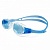 Очки для плавания TORRES Leisure Junior SW-32200