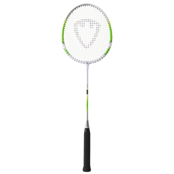 Ракетка бадминтон TORRES Hobby1 BD20504