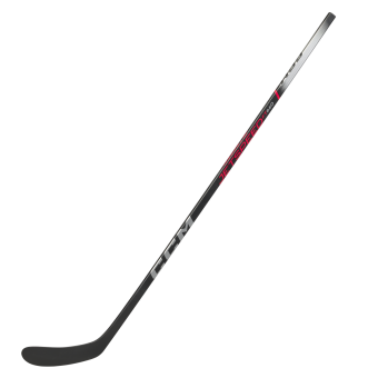 Клюшка CCM JetSpeed 660 SR