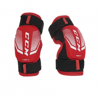 Налокотник CCM JetSpeed 350 YT
