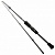 Спиннинг DAIWA "Generation Black GB602MFB-BD Vertical Attacker 11920-180