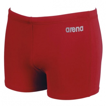 Плавки мужские Arena BYNARX 2781955