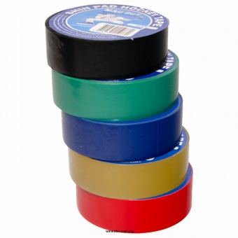 Лента для щитков MAD GUY Eco-Line 24мм х20м