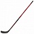 Клюшка BAUER VAPOR X4 JR 50 S23 10641710