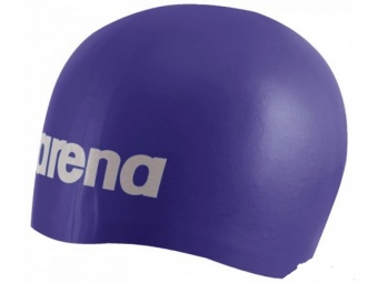 Шапочкa для плавания Arena Moulded 91661 81