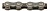 Цепь KMC-Z 50 1/2"x3/32" 110зв.