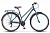Велосипед 28" Navigator-800 Lady V010