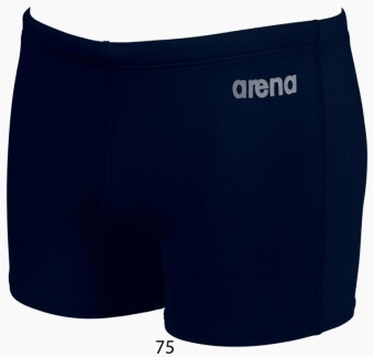 Плавки мужские Arena BYNARX 2781975