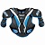 Нагрудник Хок BAUER VAPOR FLY40 S25 SR 1064791