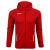 Т-ка ССM Zip Hood SR C3202/5/6