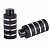 Пеги STG алюминевые,50х110 Х82579