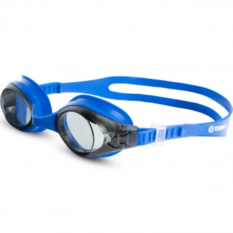 Очки для плавания TORRES Splash Junior SW-32208