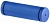 Грипсы VLG-311-7D2 100мм.150047/79