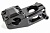 Вынос для BMX 1.1/8"для руля 22.2 мм L= 55мм ITC-XB874Q