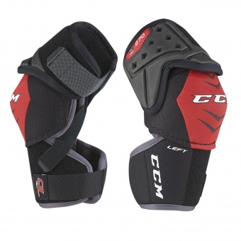 Налокотник CCM QUICKLITE 270 JR