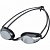 Очки для плавания Arena PURE Assorted  92357/55
