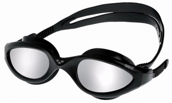 Очки для плавания Arena Imax Mirror 92289 55