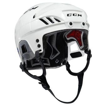 Шлем CCM Fitlite 60 SR 