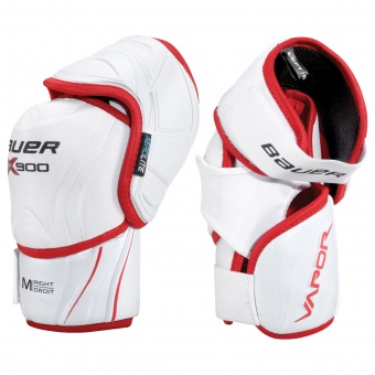 Налокотник BAUER VAPOR X900  SR