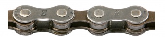 Цепь KMC-Z 50 1/2"x3/32" 110зв.