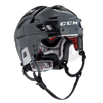 Шлем CCM Fitlite SR 