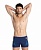 Плавки мужские Arena Shiner Short 003555