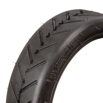 Покрышка  8" 8 1/2х2 BL-128 X98412