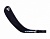 Крюк FISCHER CT250 SR H14418