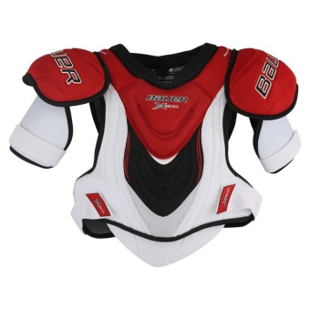Нагрудник Хок BAUER VAPOR FLY40 S25 JR 1064793