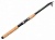 Спиннинг SALMO Spiner TRAVEL SPIN