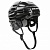 Шлем BAUER IMS 5.0 без маски 1045678