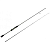Спиннинг LUCKE JOHN Vanrex MICRO JIG LJVJ