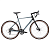 Велосипед 28" TT Corsia 700x45