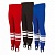 Рейтузы MAD GUY JR/YTH