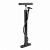Насос стационарный PAC 38X500 ручной T15709
