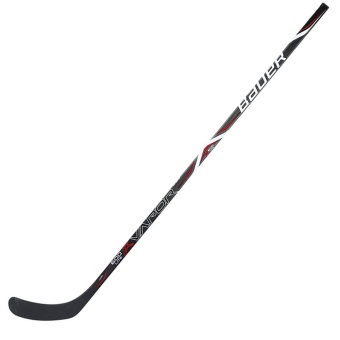 Клюшка BAUER VAPOR S23 TYKE GRIP 10 1061719