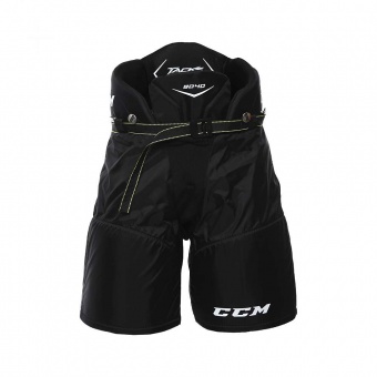 Шорты х/к CCM TACKS 9040 YT
